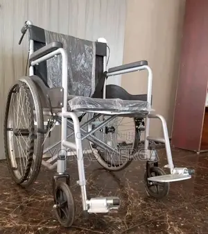Photo - Folding Wheelchair旮ፀwheelchairس沿wheelchair♧دwheelchair