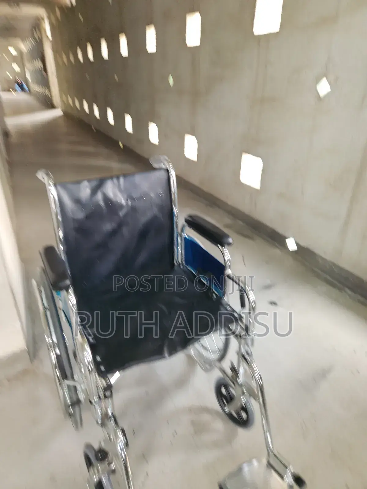 Wheelchair吧為wheelchair或者wheelchair說話wheelchair藥材wheelchair