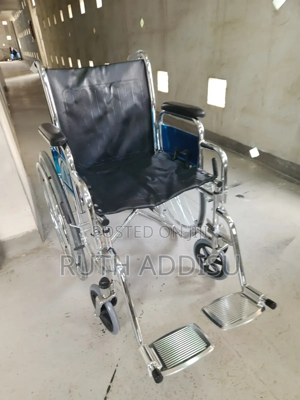 Wheelchair只好wheelchair祟尚wheelchair內容wheelchair個個wheelchair