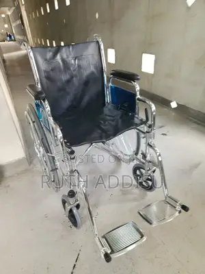 Wheelchair只好wheelchair祟尚wheelchair內容wheelchair個個wheelchair