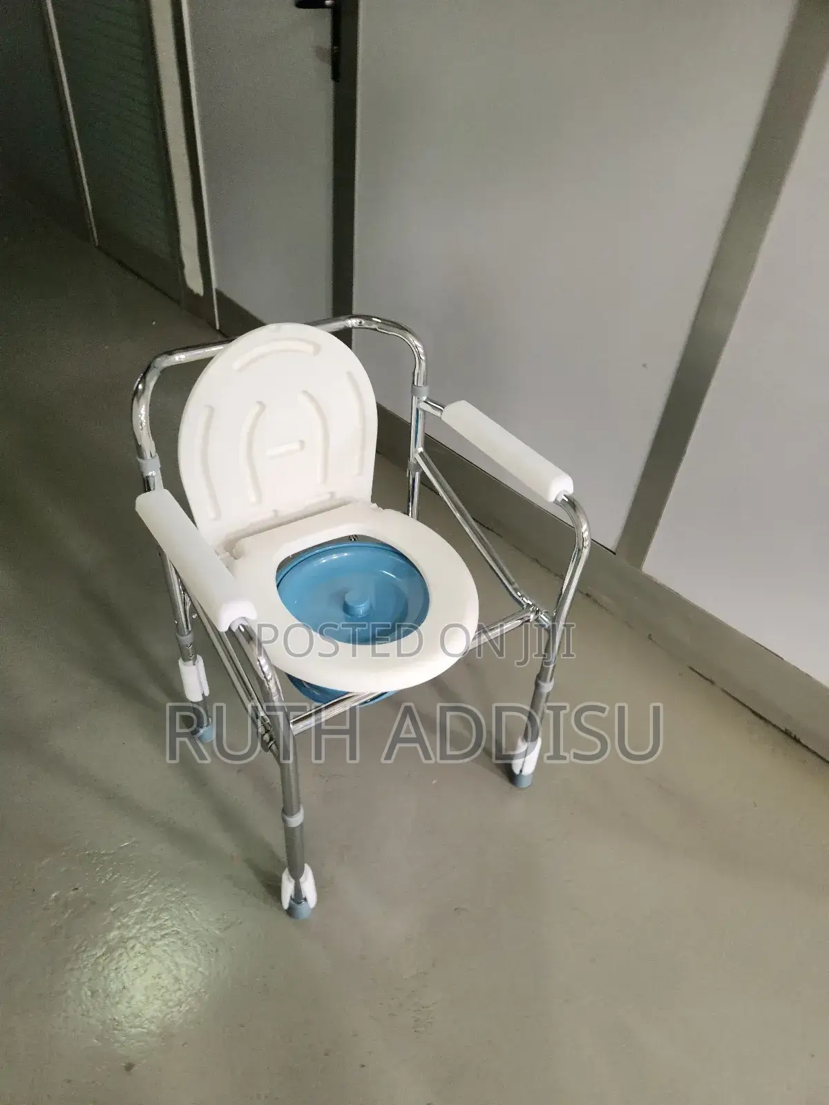 Commode Chair吃飯poty Chair四處new Poty Chair迠就commode Chair