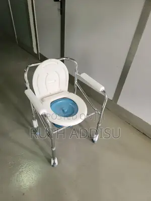 Commode Chair吃飯poty Chair四處new Poty Chair迠就commode Chair