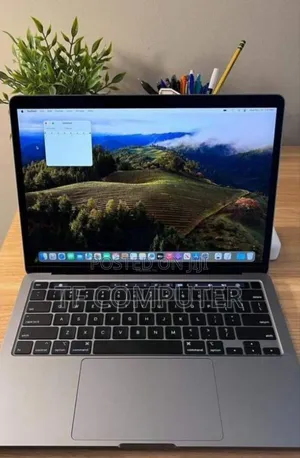 New Laptop Apple MacBook Pro 2019 64GB Intel Core I9 SSD 512GB