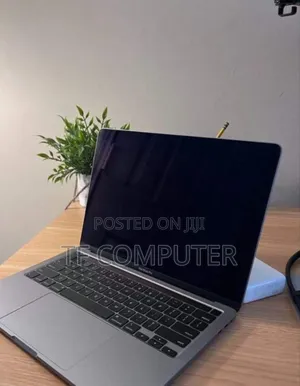 New Laptop Apple MacBook Pro 2019 64GB Intel Core I9 SSD 512GB