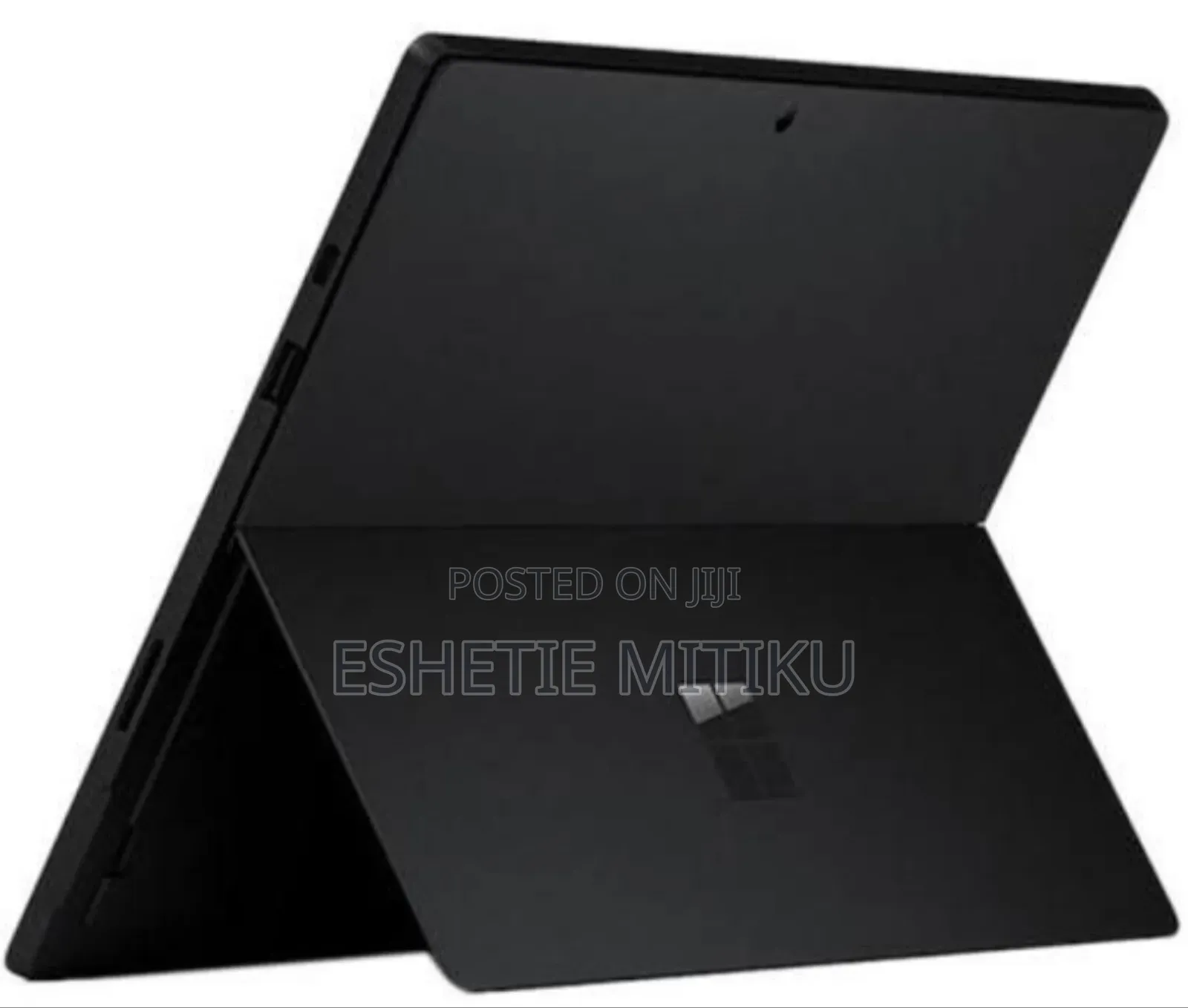 New Laptop Microsoft Surface Pro 7 16GB Intel Core i7 SSD 512GB
