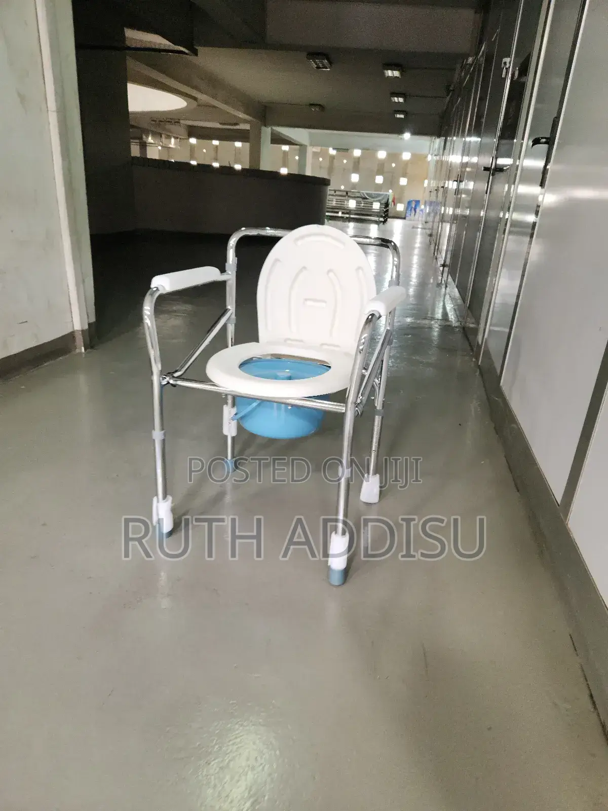 Commode Chair並不toilet Chair跟蹤commode Chair波音commode Chair