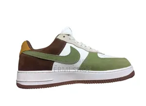 Photo - The North Face