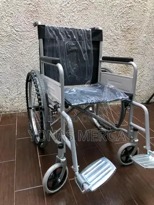Normal Wheelchairو封wheelchair*ءwheelchairعፗwheelchair