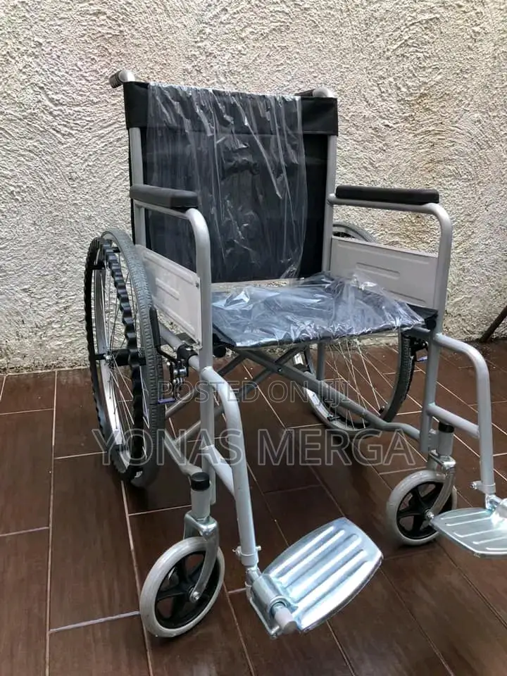 Normal Wheelchairو封wheelchair*ءwheelchairعፗwheelchair