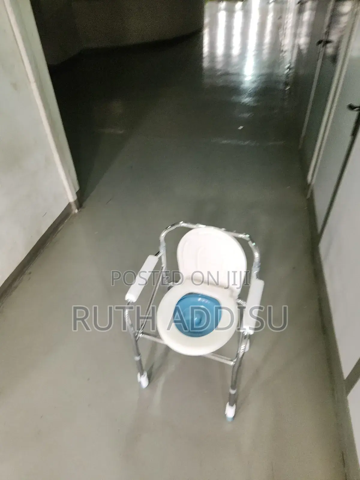 Commode Chair只要poty Chair波斯commode Chair記得commode Chair New