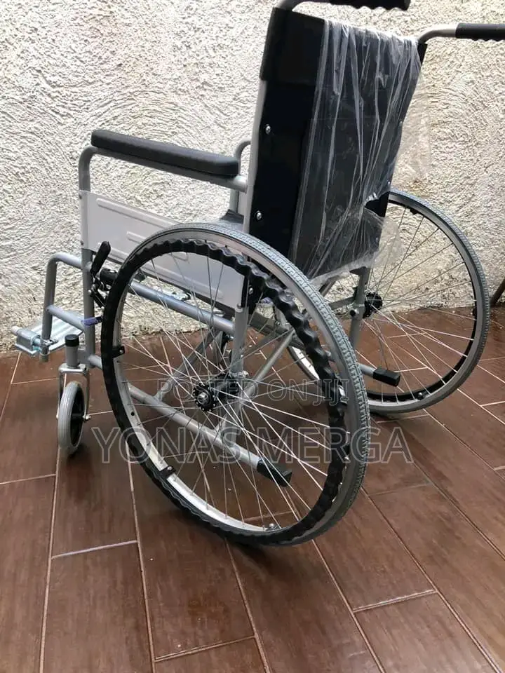 Wheelchairs፻٩travel Wheel Chairþ晅wheelchair*"Wheelchair