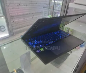 New Laptop Acer Predator Helios 300 32GB Intel Core I9 SSD 2T