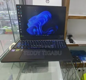 New Laptop Acer Predator Helios 300 32GB Intel Core I9 SSD 2T