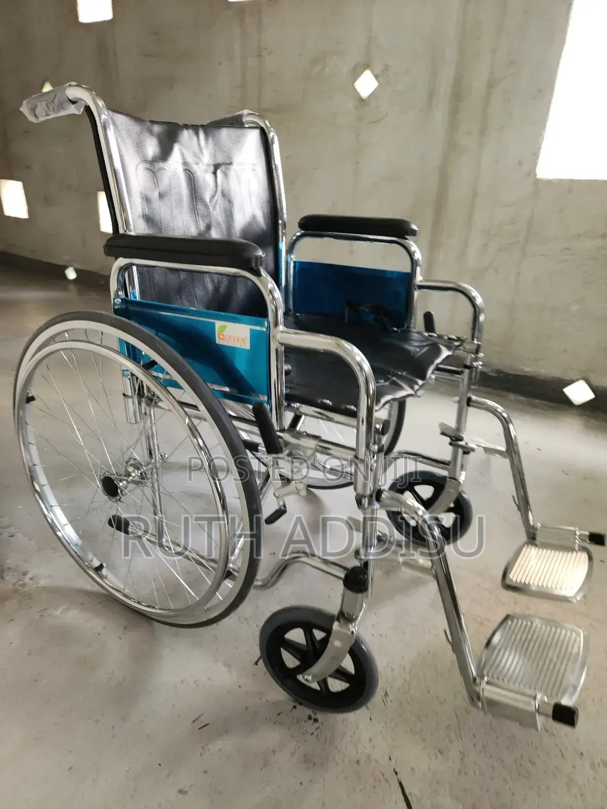 Wheelchair藥品wheelchair之間wheelchair個案wheelchair因素wheelchair