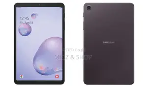 New Samsung Galaxy Tab A 10.1 (2019) 32 GB