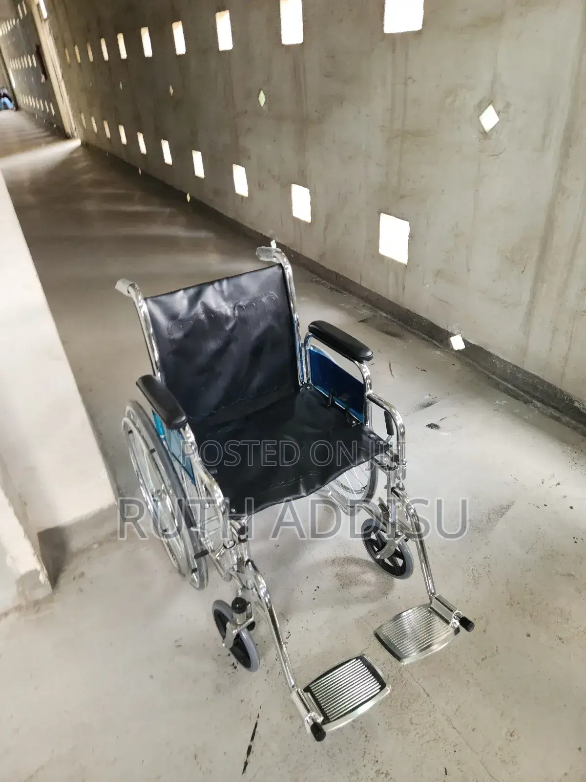 Wheelchair說明wheelchair和風wheelchair書記wheelchair台风wheelchair