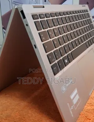 New Laptop HP EliteBook 1040 16GB Intel Core I7 SSD 512GB