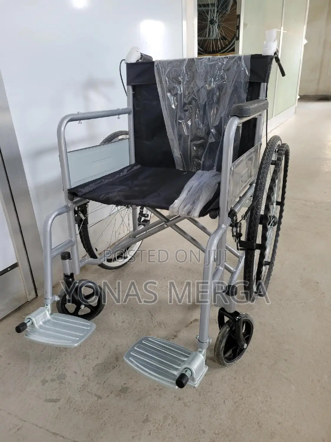 ባለቤልት የሸራ ዊልቼሮች፮ظwheelchair°~Wheelchair冊قwheelchair☆دwilcher