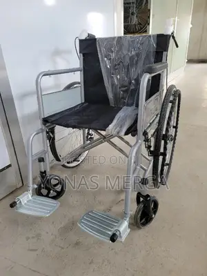 ባለቤልት የሸራ ዊልቼሮች፮ظwheelchair°~Wheelchair冊قwheelchair☆دwilcher