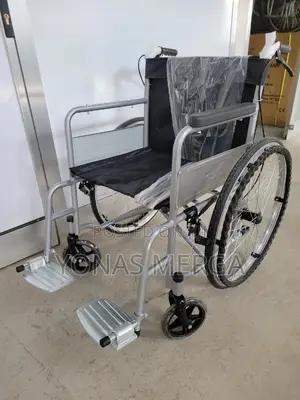 Medical Wheelchair弗دwheelchair~يwheelchair*"Wheelchair