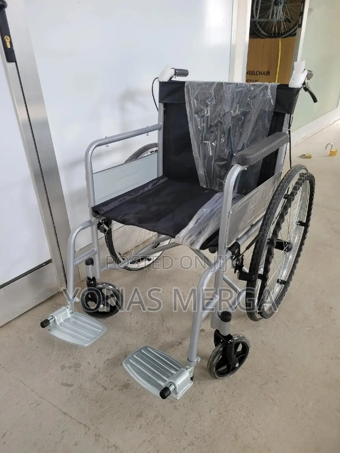 Medical Wheelchair刵دwheelchair×ءwheelchair وwheelchair