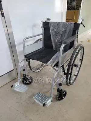 Medical Wheelchair刵دwheelchair×ءwheelchair وwheelchair