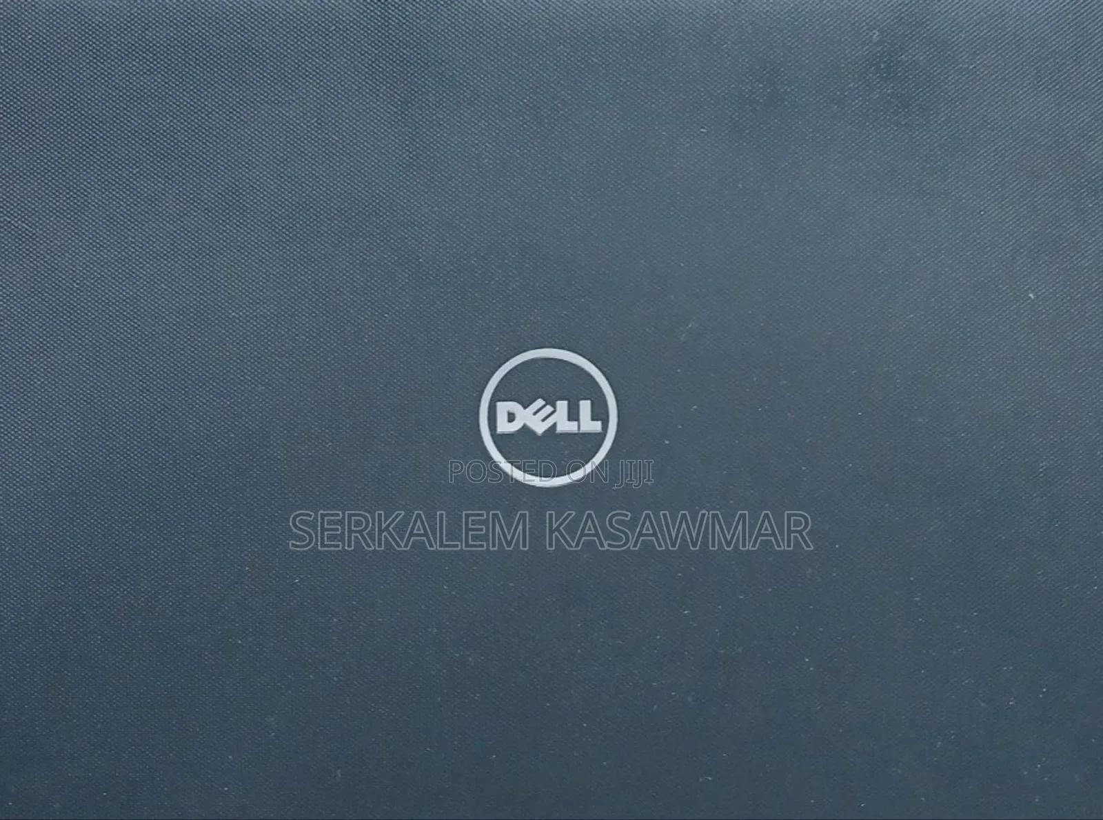 New Laptop Dell Vostro 15 3000 4GB Intel Core I5 HDD 1T