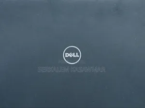 New Laptop Dell Vostro 15 3000 4GB Intel Core I5 HDD 1T
