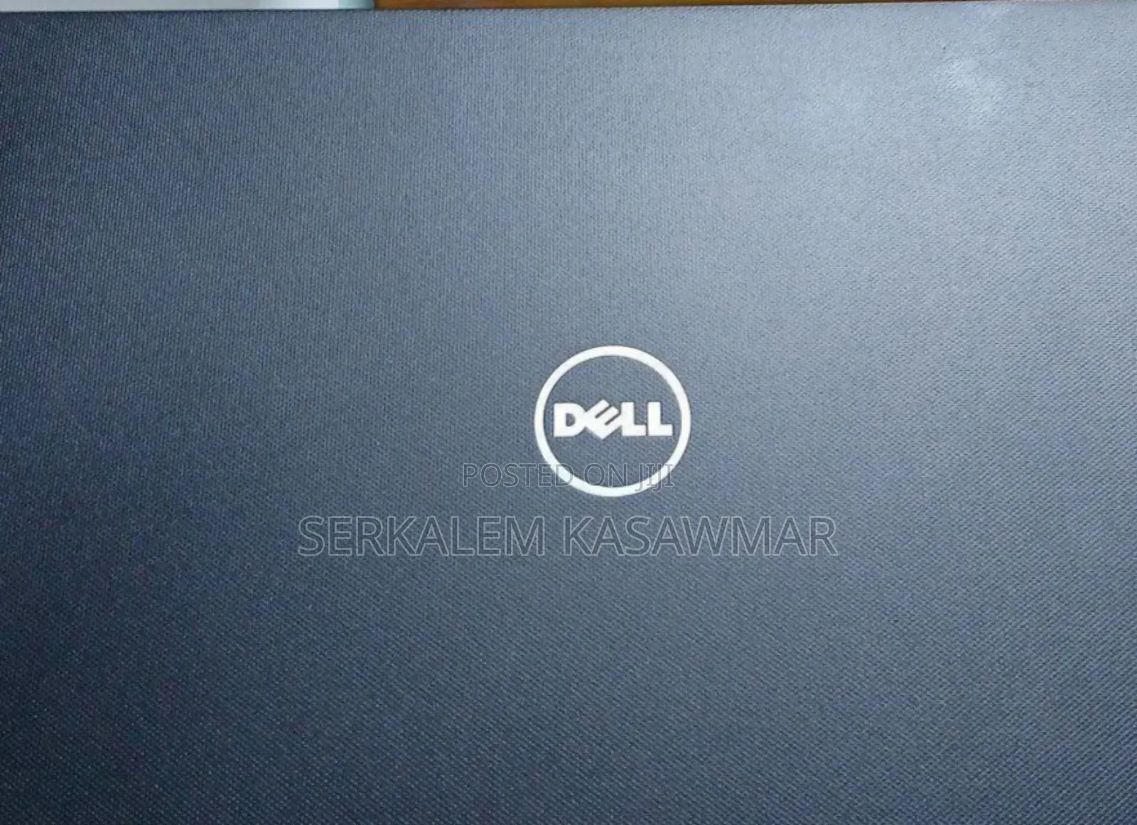 New Laptop Dell Vostro 15 3000 4GB Intel Core I5 HDD 1T