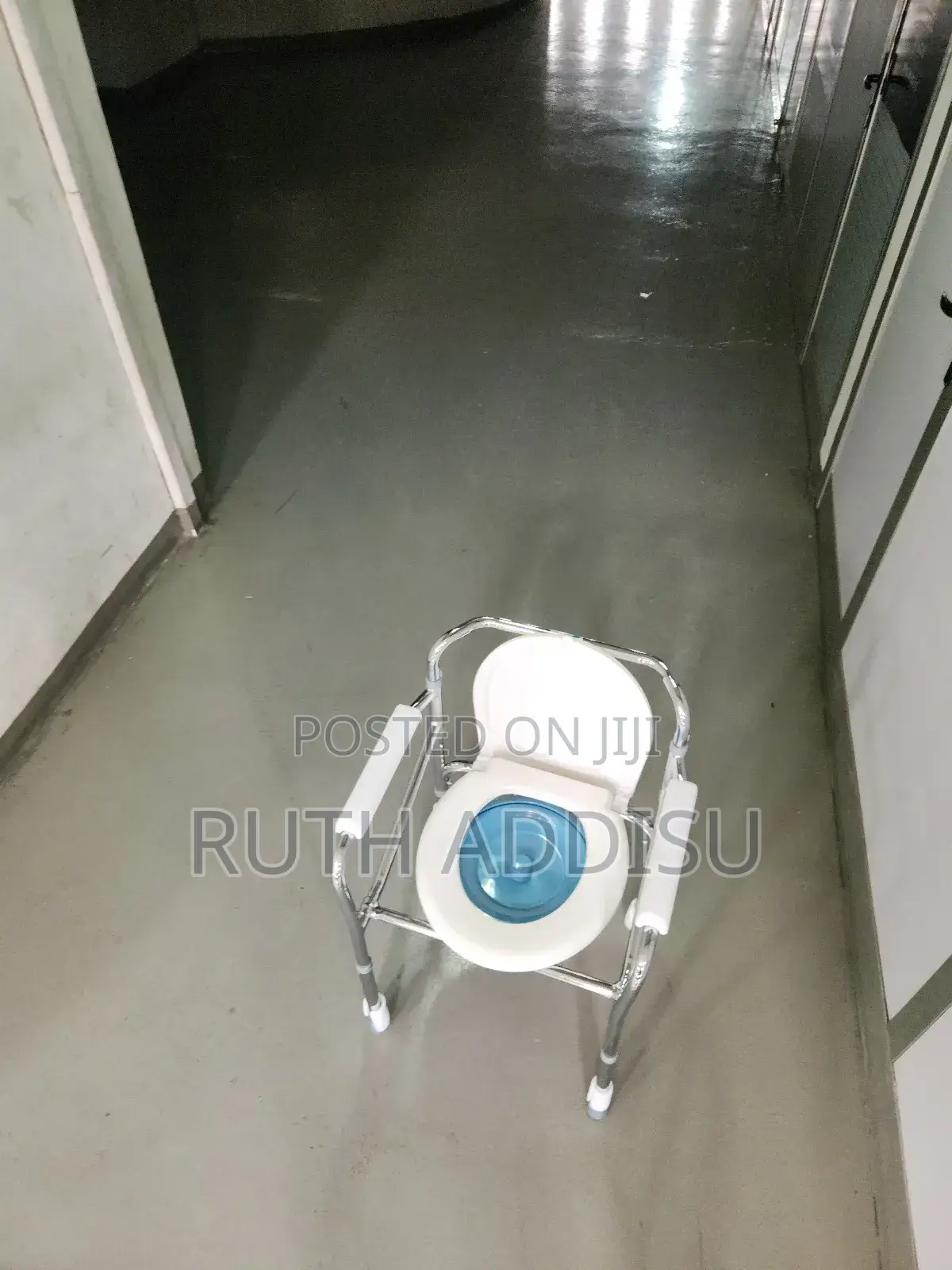 Commode Chair吧有commode Chair祟尚commode Chair什麽commode Chair