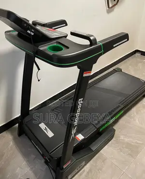 ለቤቶ የሚያገለግሉ የ ስፖርት እቃዎች በተመጣጣኝ ዋጋ _Reebok