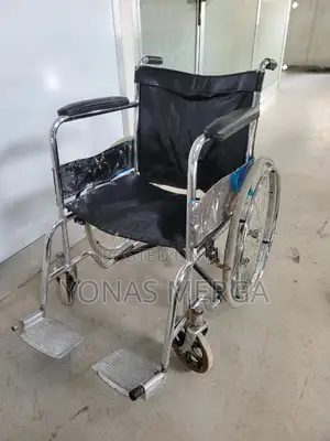 Used Wheelchair不سrental Wheelchairو盲wheelchair~ءwheelchair