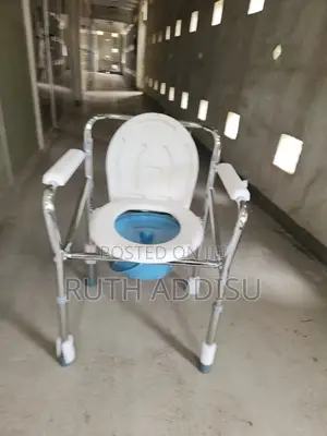 Commode Chair藥房poty Chair兇殘commode Chair法國commode Chair New