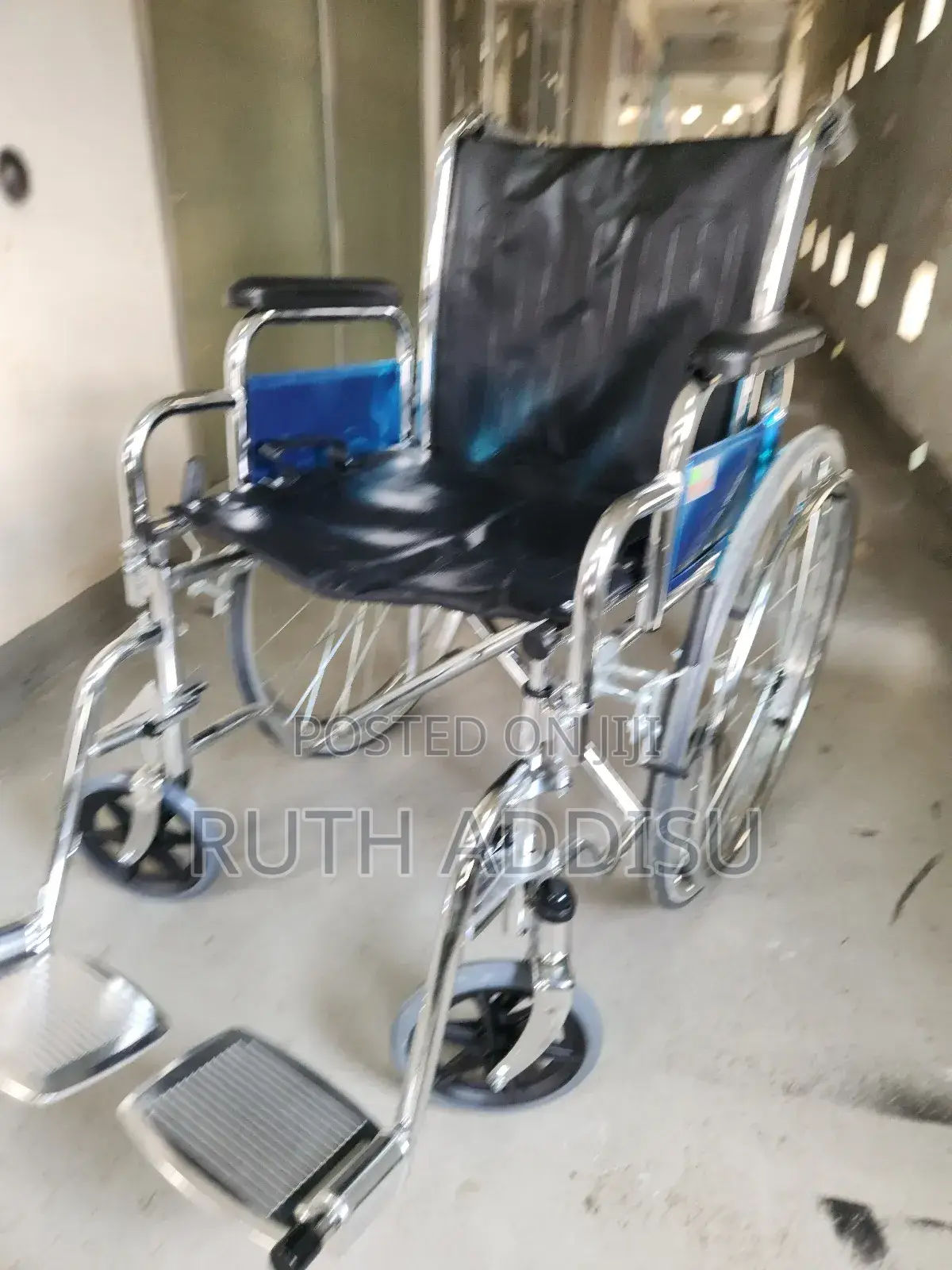 Wheelchair前晚wheelchair它以wheelchair為何wheelchair出售wheelchair