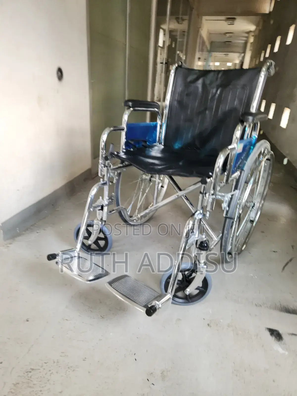 Wheelchair才是wheelchair國民wheelchair祟我wheelchair內心wheelchair