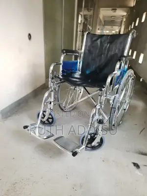 Wheelchair才是wheelchair國民wheelchair祟我wheelchair內心wheelchair