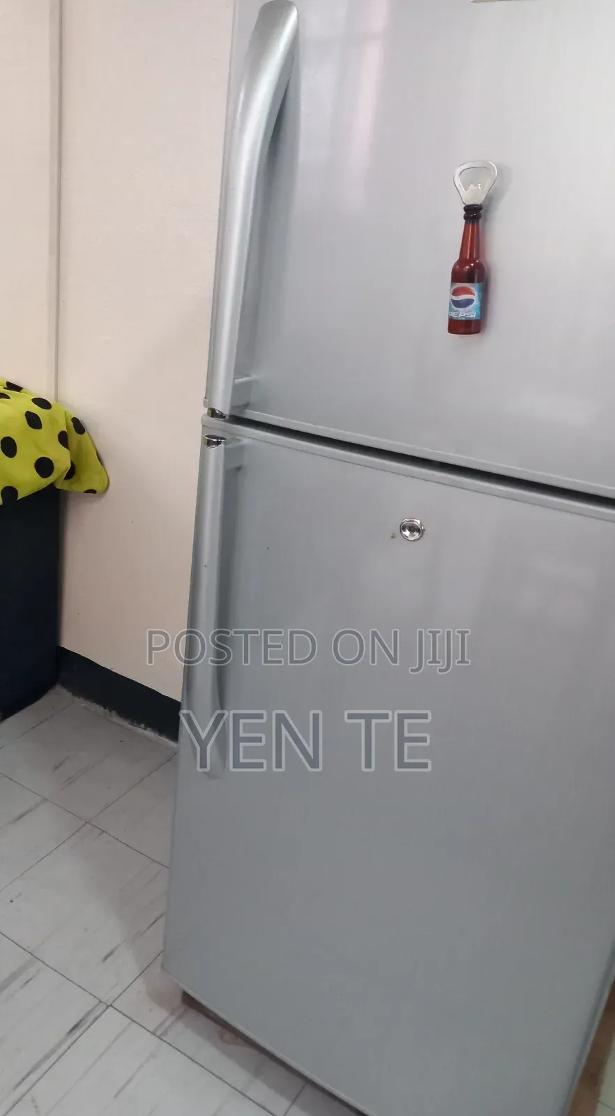 Furnished 2bdrm House in Kirkos for rent