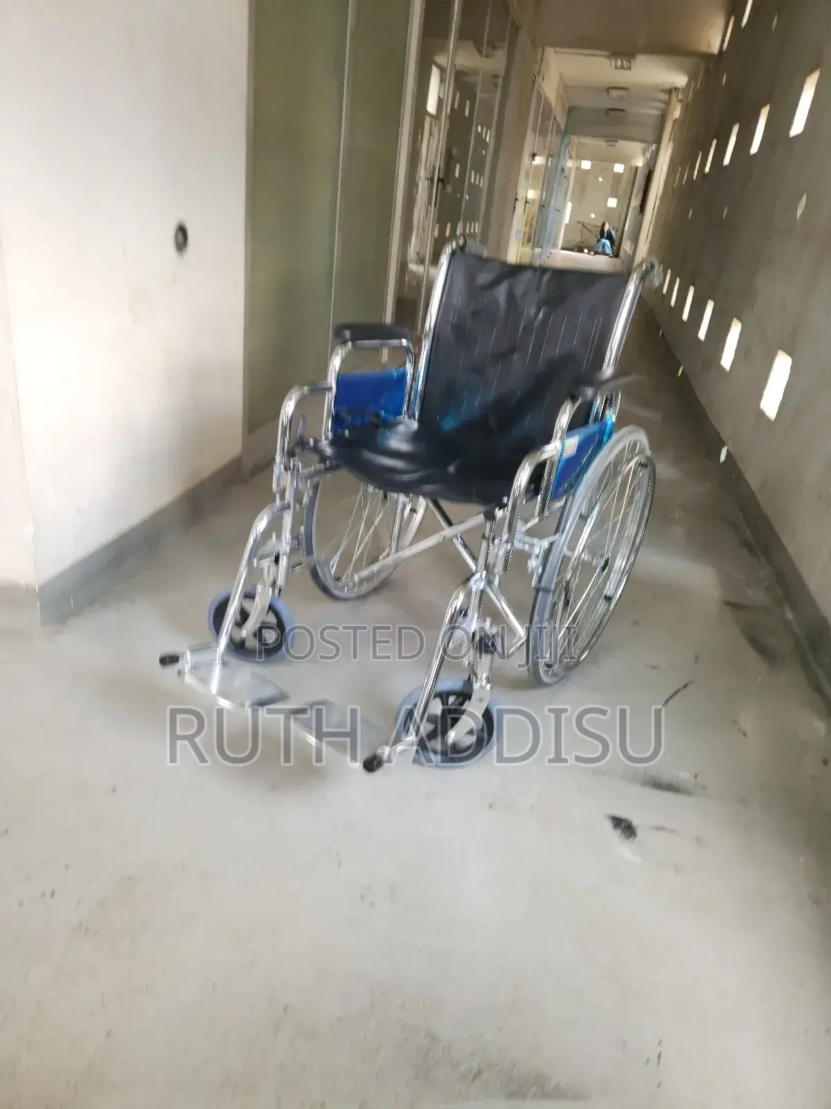 Wheelchair鎮靜wheelchair巢的wheelchair波動wheelchair之外wheelchair