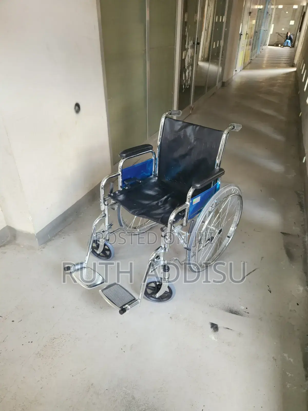 Wheelchair广藥wheelchair者的wheelchair由此wheelchair骨髓wheelchair