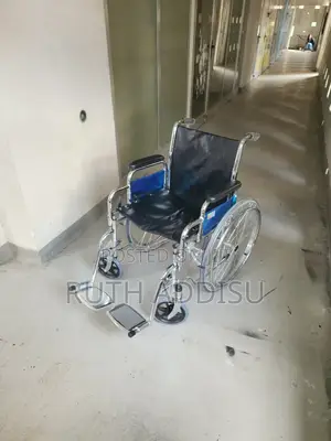 Wheelchair广藥wheelchair者的wheelchair由此wheelchair骨髓wheelchair