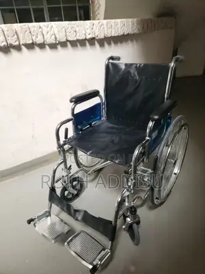 Photo - Wheelchair四個wheelchair並未wheelchair太陽wheelchair台客wheelchair