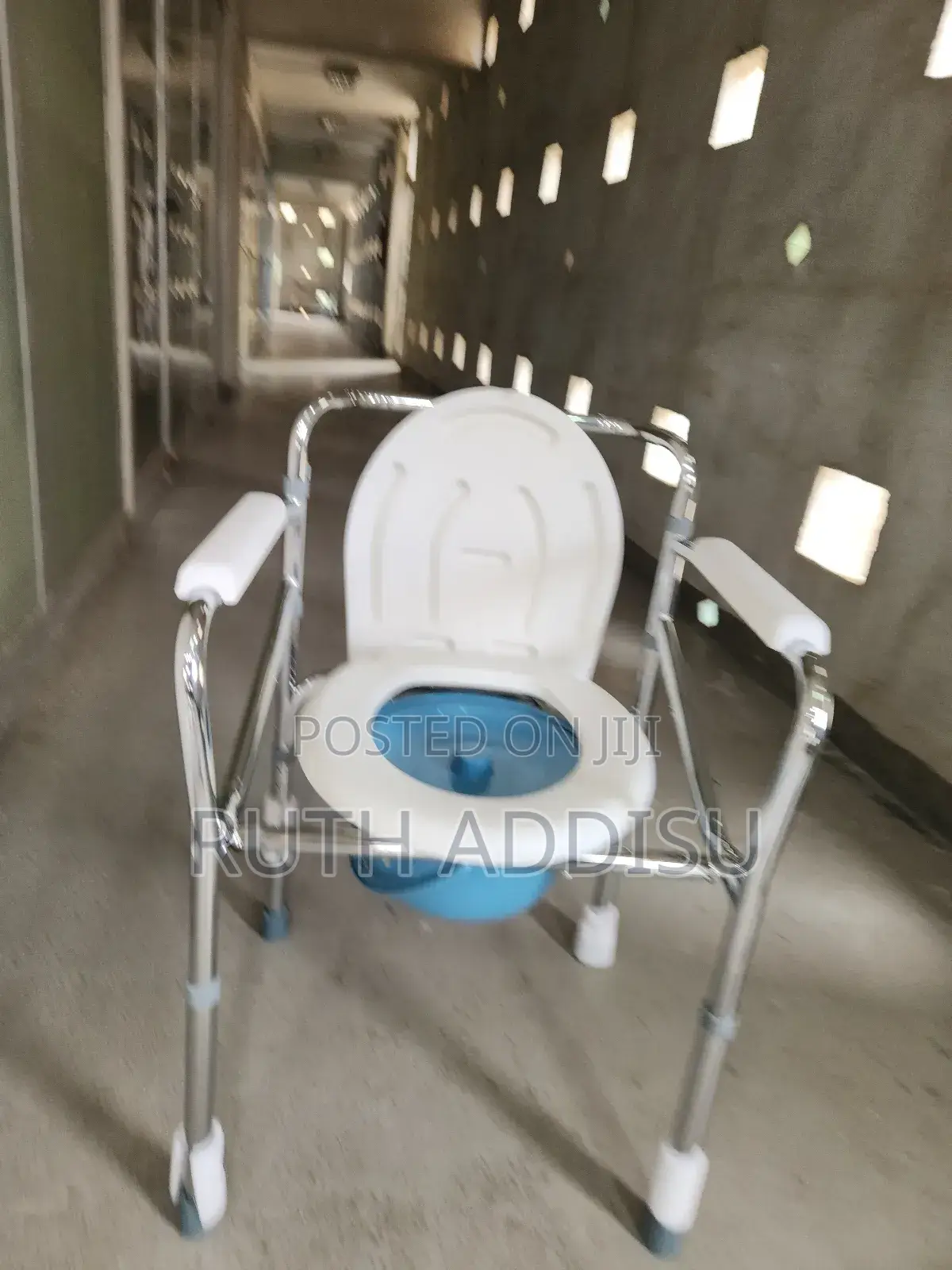 Commode Chair瓶頸toilet Chair沒錯commode Chair上升commode Chair