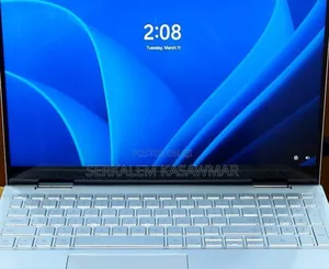 Photo - New Laptop Dell Inspiron 17 1750 16GB Intel Core I7 SSD 512GB