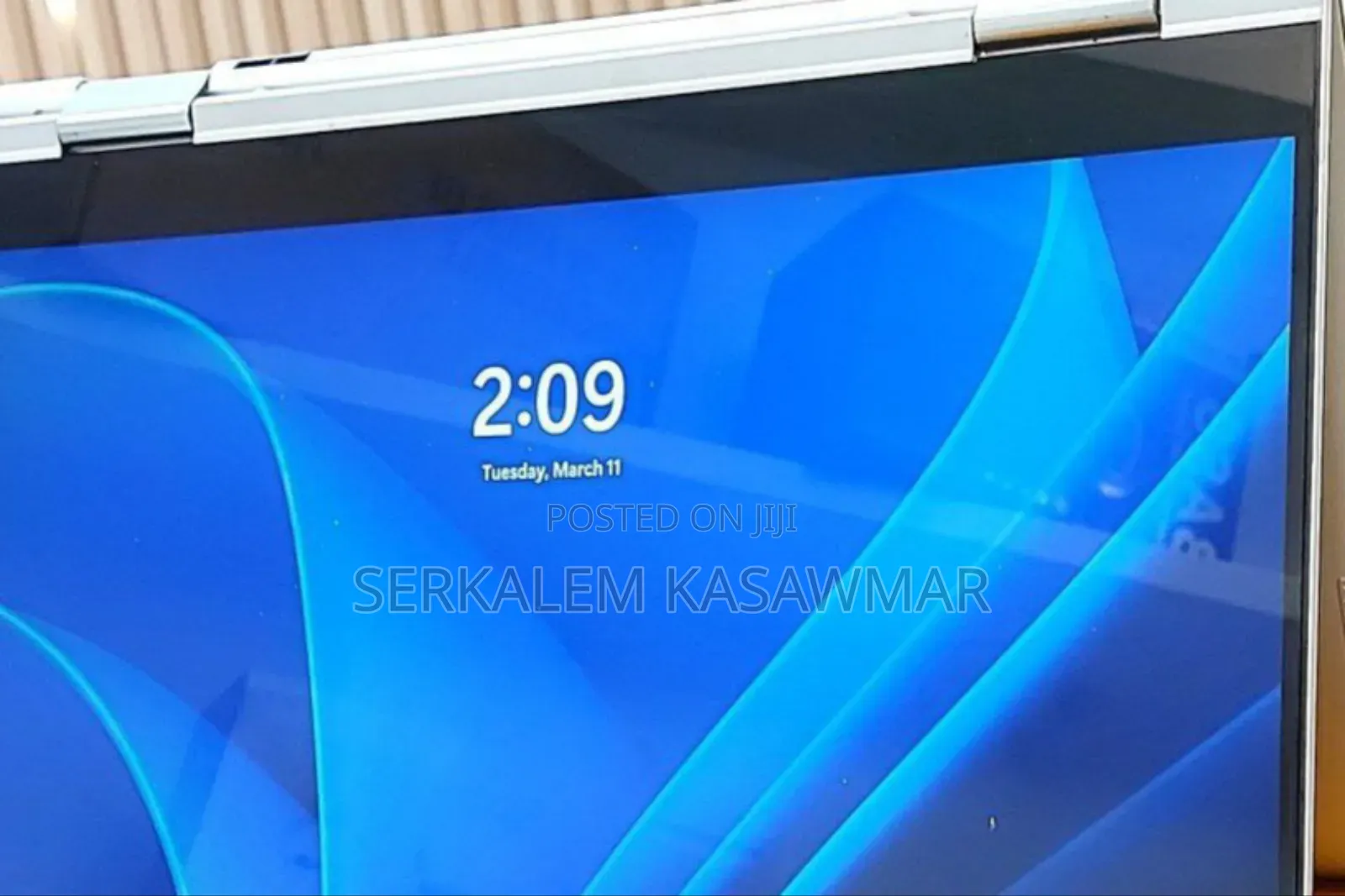 New Laptop Dell Inspiron 17 1750 16GB Intel Core I7 SSD 512GB