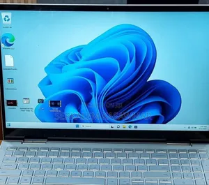 New Laptop Dell Inspiron 17 1750 16GB Intel Core I7 SSD 512GB