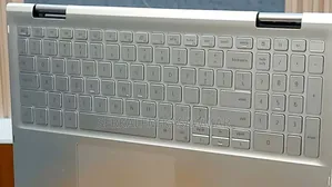 New Laptop Dell Inspiron 17 1750 16GB Intel Core I7 SSD 512GB