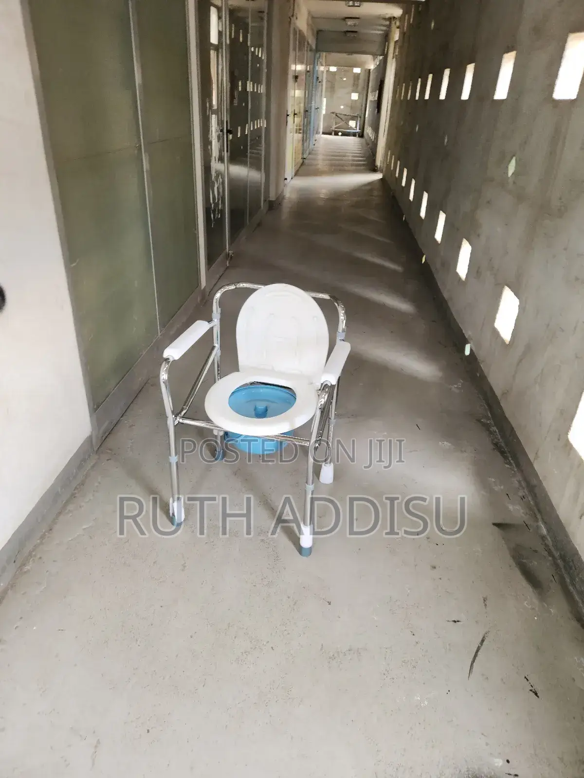 Commode Chair局長commode Chair卝瓶poty Chair並且commode Chair