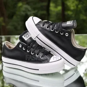 Photo - Debel Sole All Star