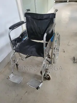 Superior Quality Wheels Wheelchairو又rental Wheelchair*?ዊልቼር