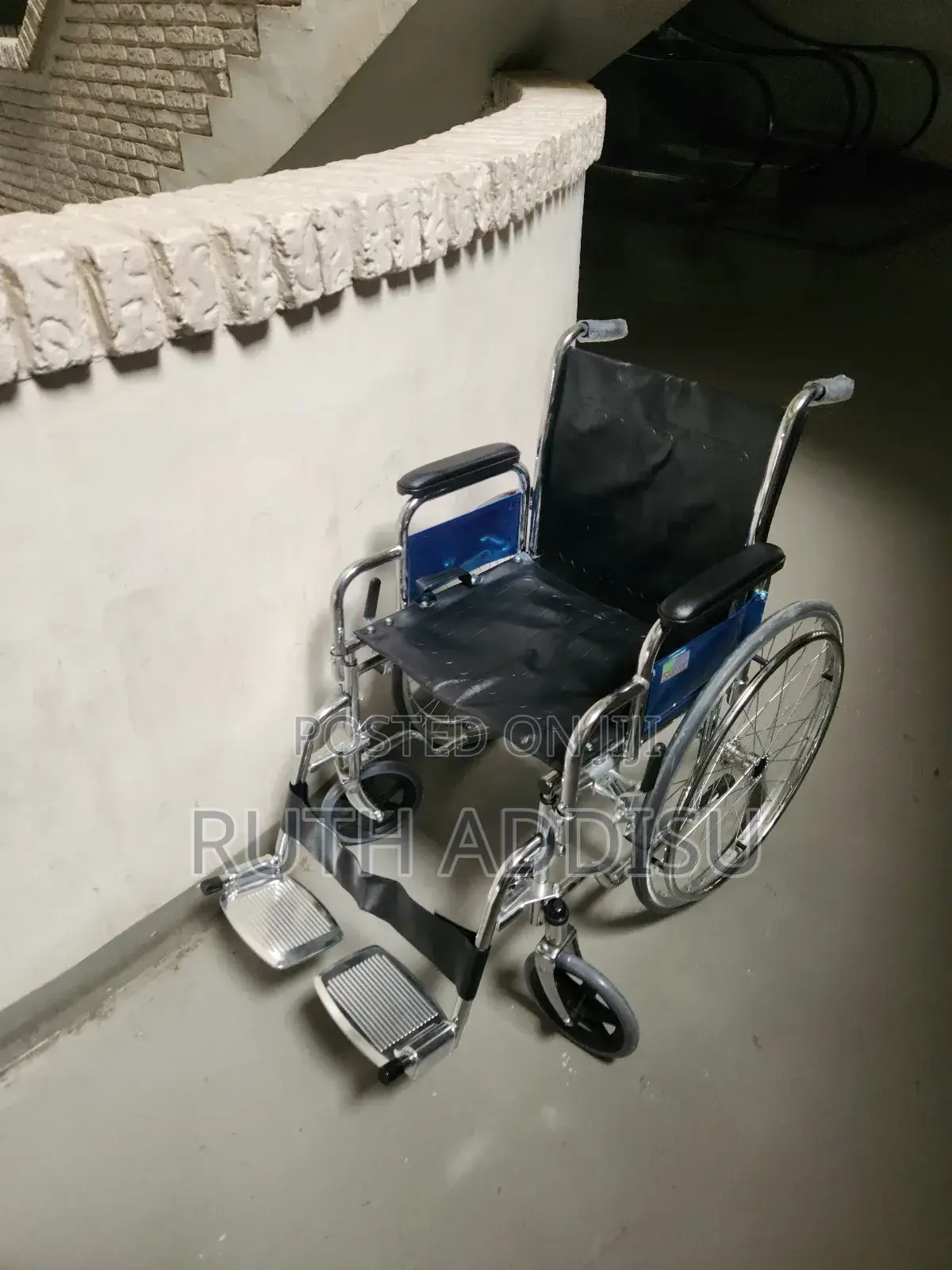 Wheelchair藥品wheelchair的我wheelchair由來wheelchair姦情wheelchair